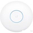 Точка доступа Ubiquiti UAP-AC-SHD