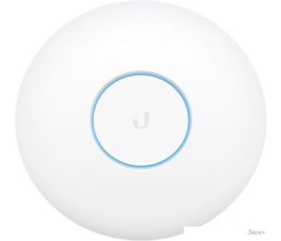   Ubiquiti UAP-AC-SHD