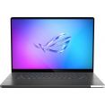 Игровой ноутбук ASUS ROG Zephyrus G16 2025 GU605CR-QR130