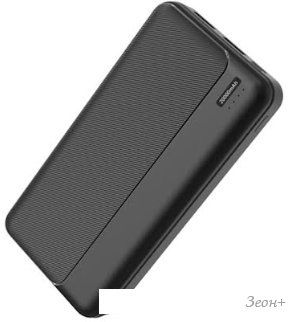   EOFE G205 20000mAh ()