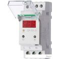 Реле напряжения Евроавтоматика F&F CP-721-3