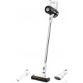 Пылесос Karcher KVA 2 1.198-730.0