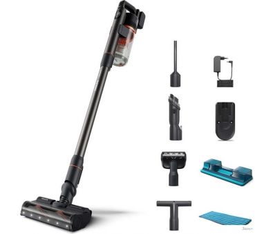      Philips XC7055/01