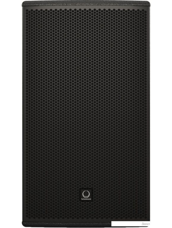 Активная акустика Turbosound NuQ122-AN