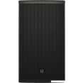   Turbosound NuQ122-AN