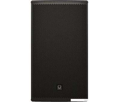   Turbosound NuQ122-AN