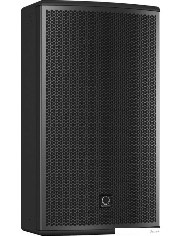 Активная акустика Turbosound NuQ122-AN