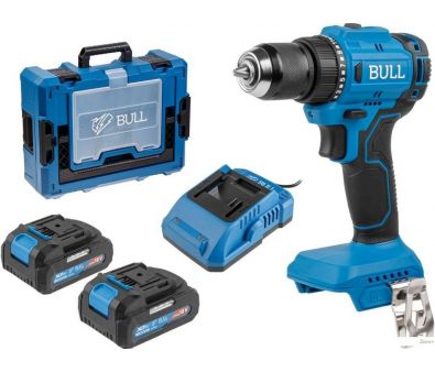 - Bull SR 1803 1329880 ( 2- , )