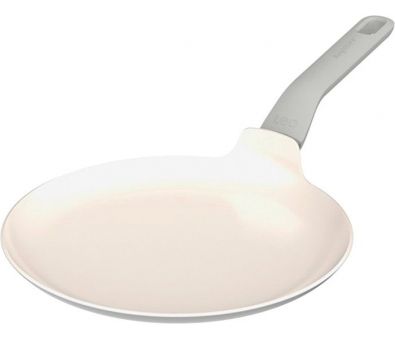   BergHOFF Balance Moonmist 3950433