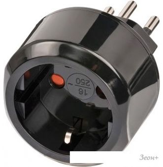  Brennenstuhl 1508642