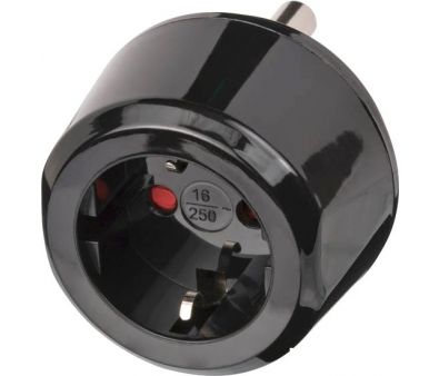  Brennenstuhl 1508460