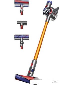  Dyson V8 Absolute+