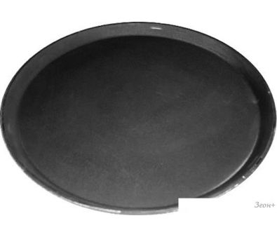  Maco Jiwins JW-R1400CT-BL