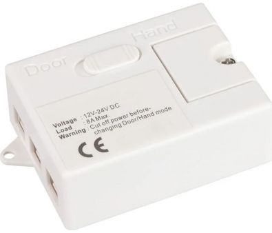  Arlight SR-Prime-IN-S80-WH 036165