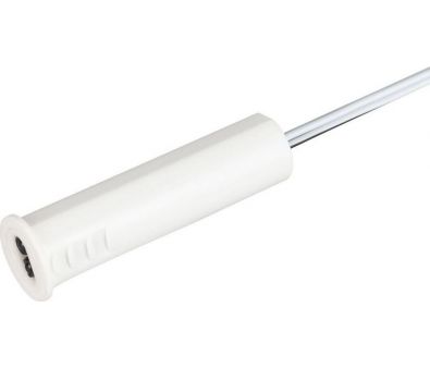   Arlight SR-Prime-IN-R16-WH 036167