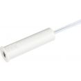  Arlight SR-Prime-IN-R16-WH 036166