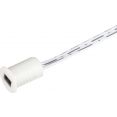  Arlight SR-Prime-IN-R14-WH-Mini 036176