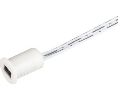   Arlight SR-Prime-IN-R14-WH-Mini 036174