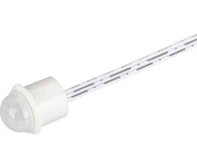   Arlight SR-Prime-IN-R14-WH-Mini 036164