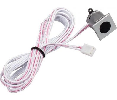   Arlight SR-Hand-Switch-Silver-S 018355