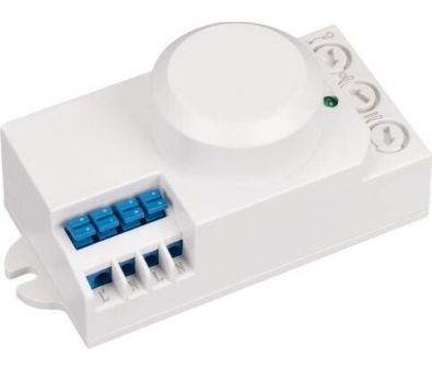   Arlight Prime-MW-Surface-S90x41-300W 031846