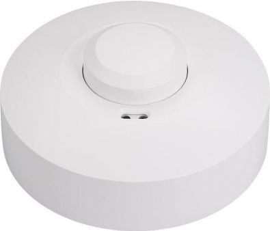   Arlight Prime-MW-Surface-R94-300W 027385(1)