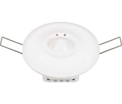   Arlight Prime-MW-Built-R94-1500W 038150