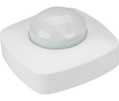   Arlight Nave-PIR-UP-360-230V-Multi 027872