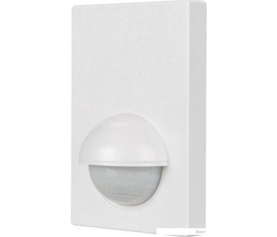   Arlight Nave-PIR-UP-180-230V-Multi 027871