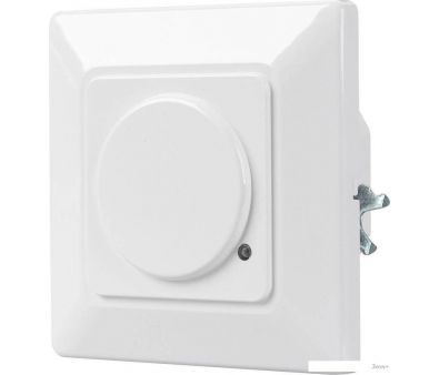   Arlight Nave-MW-IN-180-230V-Multi 027873