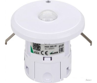   Arlight Intelligent KNX-305-IN 025672