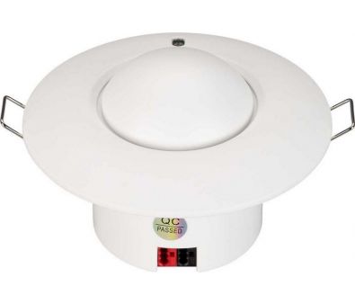   Arlight KNX-301-022-IN 038409