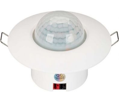   Arlight KNX-301-012-IN 038408