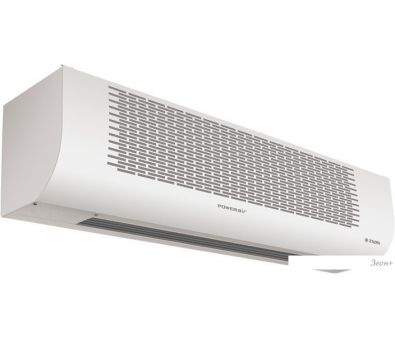   ZILON PowerAir  ZVV-2B