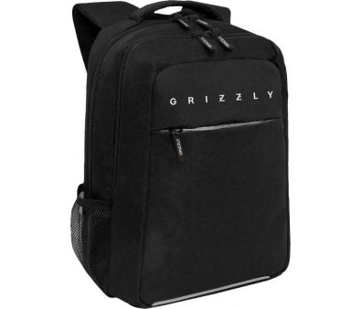   Grizzly RB-556-1 (/)