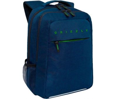   Grizzly RB-556-1 ()