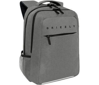   Grizzly RB-556-1 ()