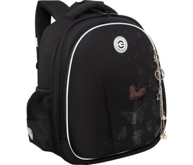   Grizzly RAz-586-7 ()