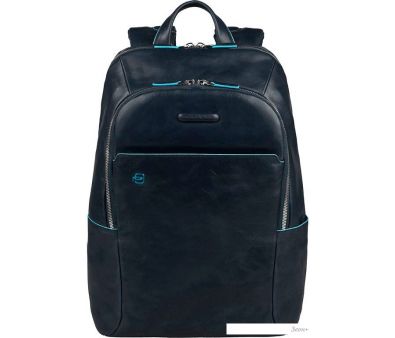   Piquadro Black Square CA3214B2/BLU2 ()