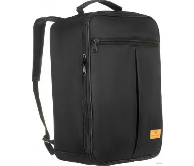   Cedar Rovicky R-BP01 ()