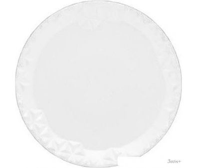   Oxford White 128943 EK03-4207