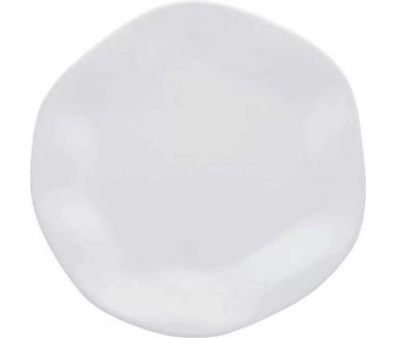   Oxford White 077072 RB02-9504