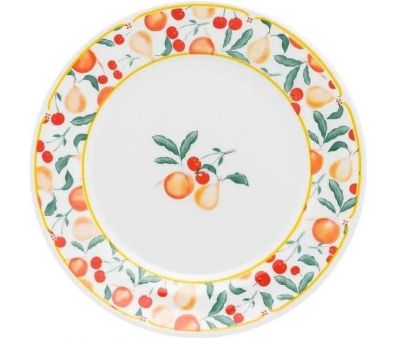   Oxford Flamingo Fruits 90521 SC02-9410