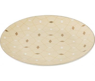   Nadoba Mari Gold 901315