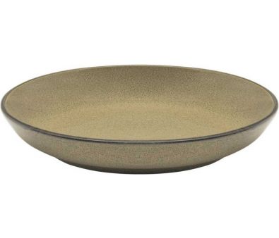   Oxford Flat Shape Ocre 141357