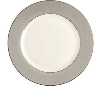   Nadoba Mari Slava 901612