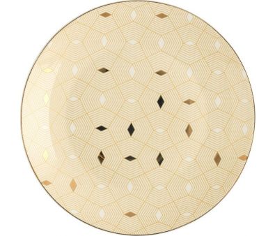   Nadoba Mari Gold 901316
