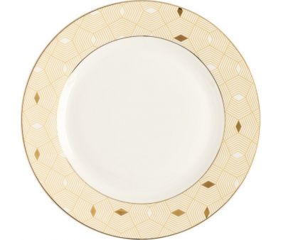   Nadoba Mari Gold 901312