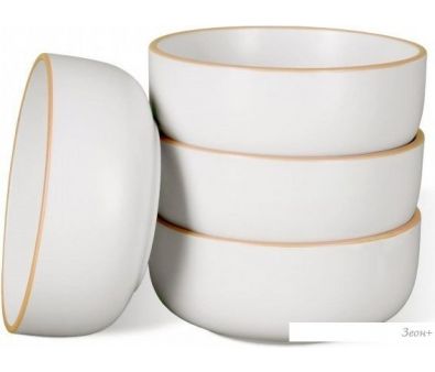   Pomi d'Oro P290029 (4)