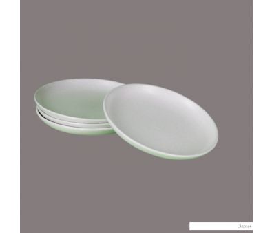    Pomi d'Oro P300010 (4)